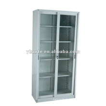 Stainless Steel Cabinet / Hospital Cabinet / Medical Cabinet